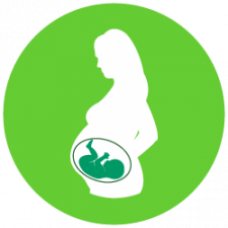 Isyystesti ennen lapsen syntymää Isyystesti ennen lapsen syntymää